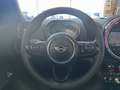 MINI Cooper Countryman SE ALL4 AUT. Negro - thumbnail 27