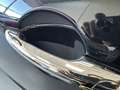 MINI Cooper Countryman SE ALL4 AUT. Negro - thumbnail 20