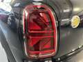 MINI Cooper Countryman SE ALL4 AUT. Negro - thumbnail 14