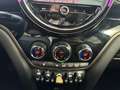 MINI Cooper Countryman SE ALL4 AUT. Negro - thumbnail 26