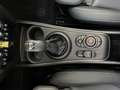 MINI Cooper Countryman SE ALL4 AUT. Negro - thumbnail 25