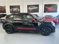 MINI Cooper Countryman SE ALL4 AUT. Negro - thumbnail 5
