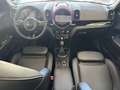 MINI Cooper Countryman SE ALL4 AUT. Negro - thumbnail 21