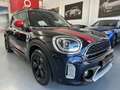 MINI Cooper Countryman SE ALL4 AUT. Negro - thumbnail 4
