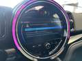 MINI Cooper Countryman SE ALL4 AUT. Negro - thumbnail 37