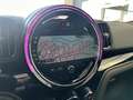 MINI Cooper Countryman SE ALL4 AUT. Negro - thumbnail 35