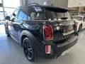 MINI Cooper Countryman SE ALL4 AUT. Negro - thumbnail 9