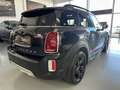 MINI Cooper Countryman SE ALL4 AUT. Negro - thumbnail 6