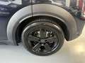 MINI Cooper Countryman SE ALL4 AUT. Negro - thumbnail 15
