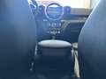 MINI Cooper Countryman SE ALL4 AUT. Negro - thumbnail 24