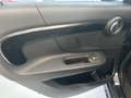 MINI Cooper Countryman SE ALL4 AUT. Negro - thumbnail 29
