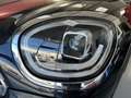 MINI Cooper Countryman SE ALL4 AUT. Negro - thumbnail 11