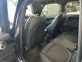 MINI Cooper Countryman SE ALL4 AUT. Negro - thumbnail 30