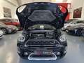 MINI Cooper Countryman SE ALL4 AUT. Negro - thumbnail 45