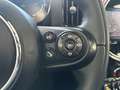 MINI Cooper Countryman SE ALL4 AUT. Negro - thumbnail 28