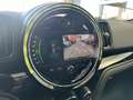 MINI Cooper Countryman SE ALL4 AUT. Negro - thumbnail 40