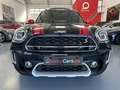 MINI Cooper Countryman SE ALL4 AUT. Negro - thumbnail 2