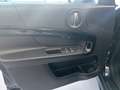 MINI Cooper Countryman SE ALL4 AUT. Negro - thumbnail 32