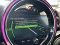 MINI Cooper Countryman SE ALL4 AUT. Negro - thumbnail 36
