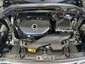 MINI Cooper Countryman SE ALL4 AUT. Negro - thumbnail 46
