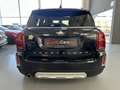 MINI Cooper Countryman SE ALL4 AUT. Negro - thumbnail 7