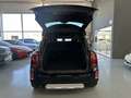 MINI Cooper Countryman SE ALL4 AUT. Negro - thumbnail 42
