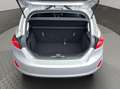 Ford Fiesta Cool & Connect SOUND DAB LED SPURH NAVI Silber - thumbnail 6