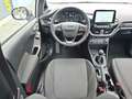 Ford Fiesta Cool & Connect SOUND DAB LED SPURH NAVI Silber - thumbnail 14