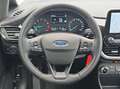 Ford Fiesta Cool & Connect SOUND DAB LED SPURH NAVI Silber - thumbnail 15