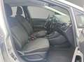 Ford Fiesta Cool & Connect SOUND DAB LED SPURH NAVI Silber - thumbnail 9