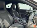 Mercedes-Benz A 180 d Gris - thumbnail 11