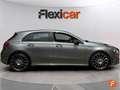 Mercedes-Benz A 180 d Gris - thumbnail 9