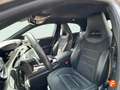 Mercedes-Benz A 180 d Gris - thumbnail 10