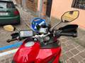 Ducati Multistrada 950 Touring Czerwony - thumbnail 6
