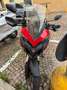 Ducati Multistrada 950 Touring Czerwony - thumbnail 4