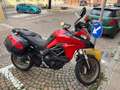 Ducati Multistrada 950 Touring Czerwony - thumbnail 2