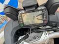 Ducati Multistrada 950 Touring Czerwony - thumbnail 5