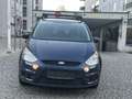 Ford S-Max Ambiente 2,0 TDCi DPF - thumbnail 2