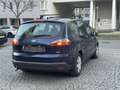 Ford S-Max Ambiente 2,0 TDCi DPF - thumbnail 4