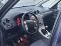 Ford S-Max Ambiente 2,0 TDCi DPF - thumbnail 6