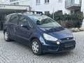 Ford S-Max Ambiente 2,0 TDCi DPF - thumbnail 1