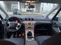 Ford S-Max Ambiente 2,0 TDCi DPF - thumbnail 7