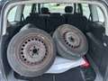 Ford S-Max Ambiente 2,0 TDCi DPF - thumbnail 9