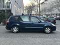 Ford S-Max Ambiente 2,0 TDCi DPF - thumbnail 3