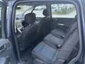 Ford S-Max Ambiente 2,0 TDCi DPF - thumbnail 8