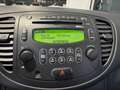 Hyundai i10 1.1 Active Cool Onderhouden 2e Eigenaar Gris - thumbnail 13