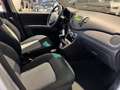 Hyundai i10 1.1 Active Cool Onderhouden 2e Eigenaar Gris - thumbnail 6