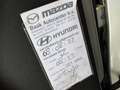 Hyundai i10 1.1 Active Cool Onderhouden 2e Eigenaar Gris - thumbnail 18