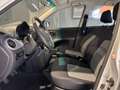 Hyundai i10 1.1 Active Cool Onderhouden 2e Eigenaar Gris - thumbnail 9