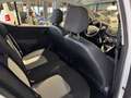 Hyundai i10 1.1 Active Cool Onderhouden 2e Eigenaar Gris - thumbnail 7
